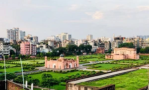 SEA-ME-WE-5 repairs disrupt Bangladesh internet services (again)