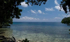Intelsat and STCL improve cellular backhaul in Solomon Islands