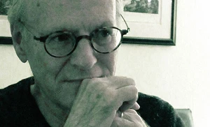 Interview: Balancing Act’s Russell Southwood, author of Africa 2.0