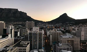 MTN and ZTE announce successful AI-led energy-saving trial