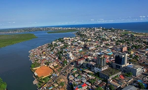Liberia revokes Starcell licence over regulatory breaches