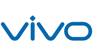 Brazil’s Vivo migrates IT production environment to Red Hat OpenShift