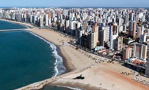 Angola Cables and MEO boosting Atlantic connectivity and data centre networks 