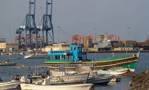 Djibouti Telecom steps up deployments ahead of stake sale