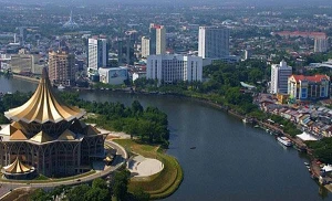 Sarawak’s Sacofa taps ZTE to modernise fibre infrastructure