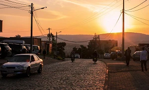 Rwanda’s regulator secures m-money interoperability