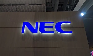Major companies announce MoUs targeting energy efficiency in telecoms