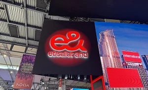 e& UAE upgrades Cisco routers in IP transit platform to 400G