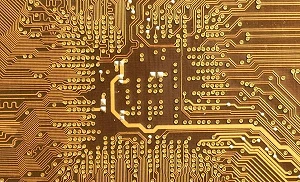 How is the RAM Crisis impacting emerging markets?