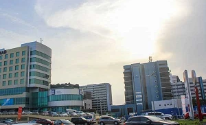 MobileMoney Fintech conducts compliance checks on MoMo agents