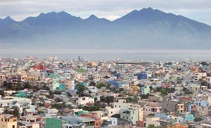 VNPT in talks with True and T3 on smart-home solutions for Vietnam