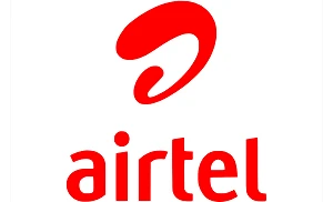 Bharti Airtel moves to raise Airtel Africa stake through share swap