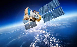 SES and Advannotech to provide IoT connectivity to South African farmers