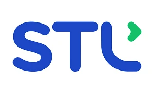 STL announces radios for 5G wide area coverage