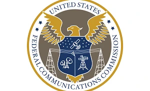 Replacing Chinese network equipment unaffordable in emerging markets