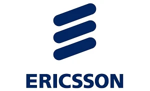 Ericsson’s year-on-year sales collapse in emerging markets