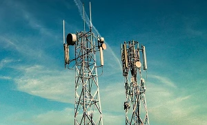 Ericsson and MTN Nigeria trial triple-band massive MIMO radio