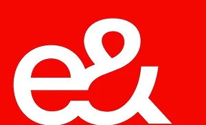 Operator e& launches first RedCap use case in the UAE
