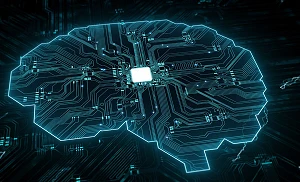 AI promises huge benefits in 2024, but needs to be better understood