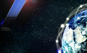Orange to use Eutelsat OneWeb for global LEO satellite connectivity