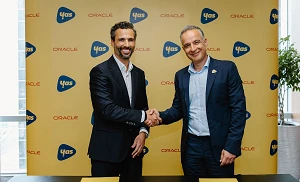 Axian Telecom taps Oracle to unify its ERP across all operations