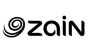 Zain Kuwait and Parallel Wireless claim open RAN breakthrough