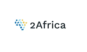 MTN Congo taps 2Africa cable to strengthen network resilience