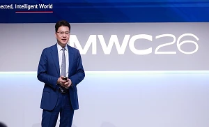 Huawei Drives New Growth in the AI Era with new Next Generation Optical Network Products and Solutions 