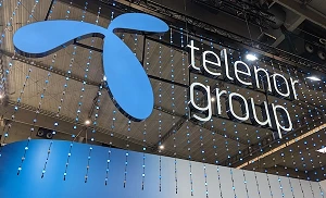 Telenor taps Google Cloud for digital transformation plan