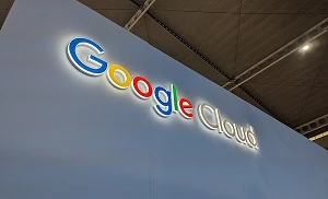 Google ship arrives in French Polynesia to survey cable routes