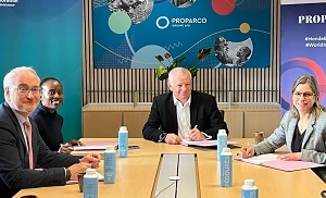 WIOCC lands US$65 million debt financing package