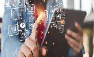 Bite Latvia expands 5G network and ICT services
