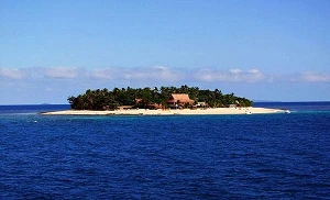 Google adds two more subsea cables to its Pacific Islands collection