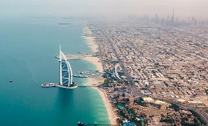 UAE operator introduces eco-friendly SIM cards in run-up to COP28