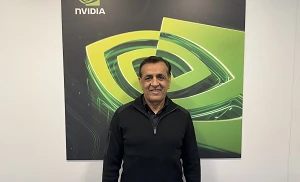 AI factories, AI-RAN and new revenue streams: Nvidia sharpens its telecom pitch at MWC