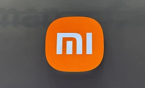 Xiaomi eyes $6.9B investment in chipsets over 10 years
