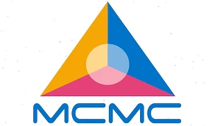 Malaysia’s MCMC told to drop DNS redirection scheme