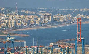 RIL plans India’s largest data centre cluster