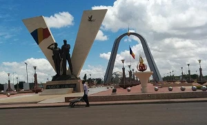 Arcep renews Airtel Chad's licence, with added QoS requirements