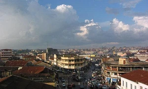 Angola Cables’ TelCables West Africa connects to Megaport