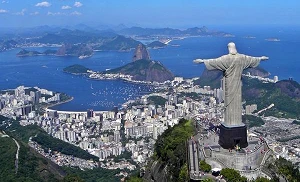 Brazil’s bankrupt Oi sells fixed line unit to Método for US$11.6m