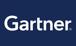 Why autonomous networking could become a necessity for emerging-market enterprises