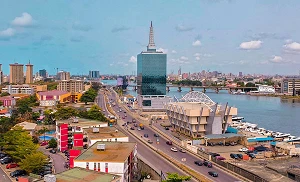 RoW issues and vandalism still affecting Nigerian fibre rollout