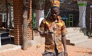 Netflix tempts African audiences with mobile-only subscription plan