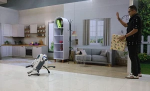 Indosat bets on inclusive AI to reach every corner of Indonesia