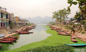 Vietnam prepares to bring mobile money service out of pilot mode