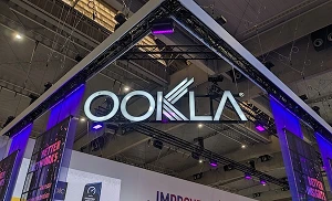 Deloitte and Ookla launch partnership at MWC25