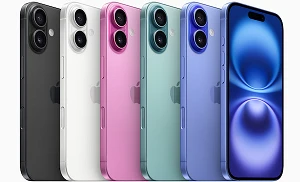 India offers tax relief to ease Apple’s manufacturing expansion