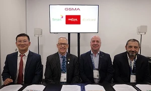 Smart Axiata joins Open Gateway, collaborates with Cellcard and Metfone on APIs