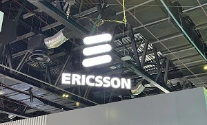 Ericsson boosts ICT collaboration with Egypt
